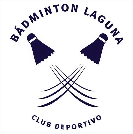 Resultado de imagem para C.D. Badminton de Laguna